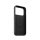 Nomad Traditional Leather Case do iPhone 18 Pro / 17 Pro MagSafe ( - 1586613 - zdjęcie 2